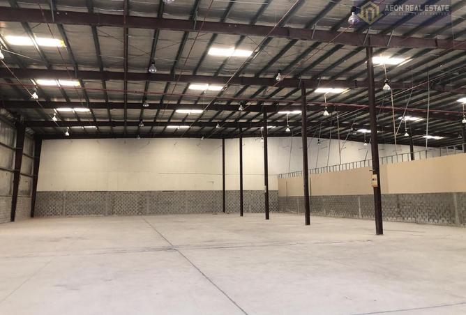 974479 - Property Main Image