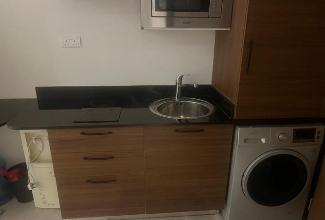 986988 - Property Image 2