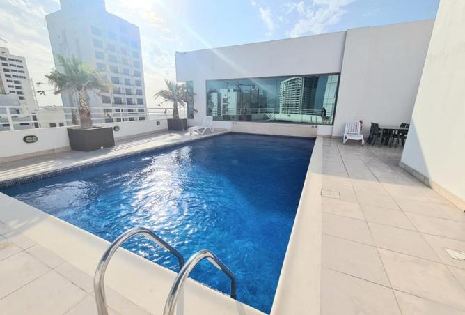 985186 - صورة العقار 2