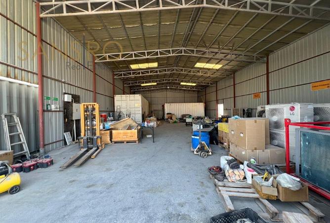 987894 - صورة العقار 2