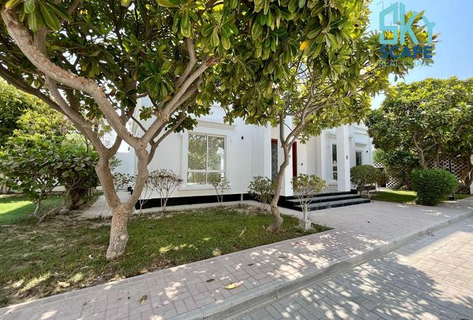 979042 - Property Main Image