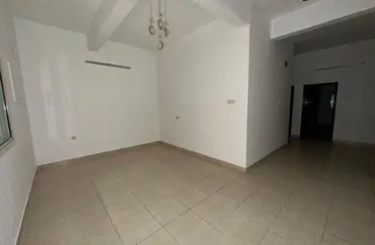 Apartment - 2 Bedrooms - 1 Bathroom for rent in Malkiyah - Northern Governorate