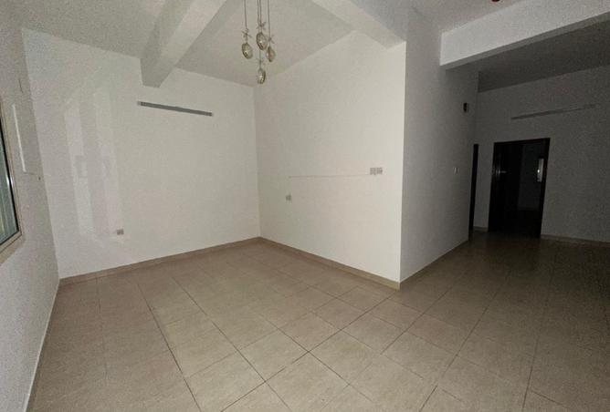 986331 - الصورة الرئيسية للعقار