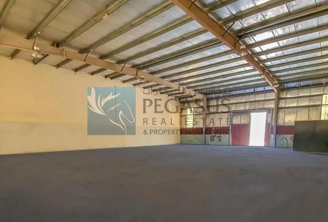 966082 - صورة العقار 2