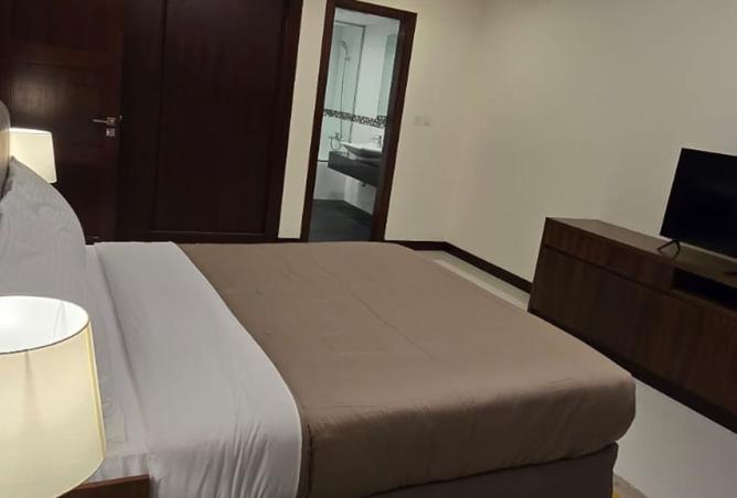 972911 - صورة العقار 3