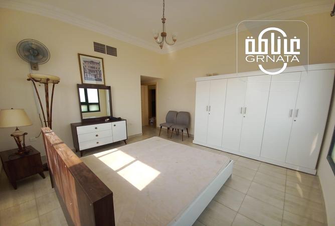 845054 - Property Image 2