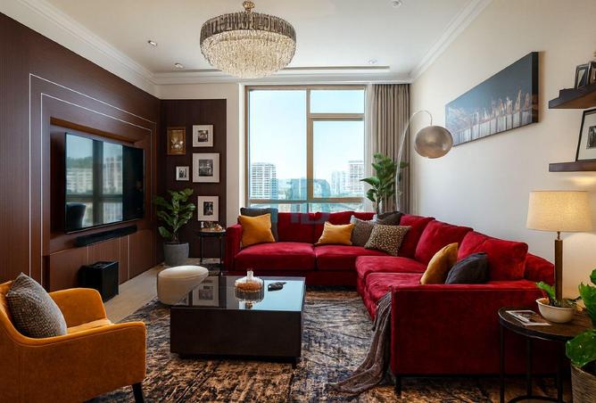 964476 - Property Main Image