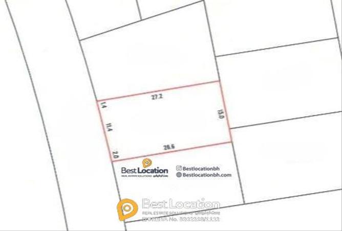 895295 - الصورة الرئيسية للعقار