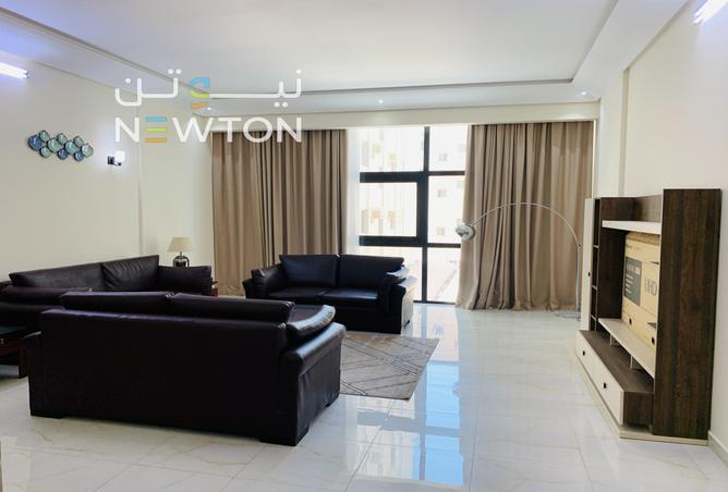 973055 - الصورة الرئيسية للعقار