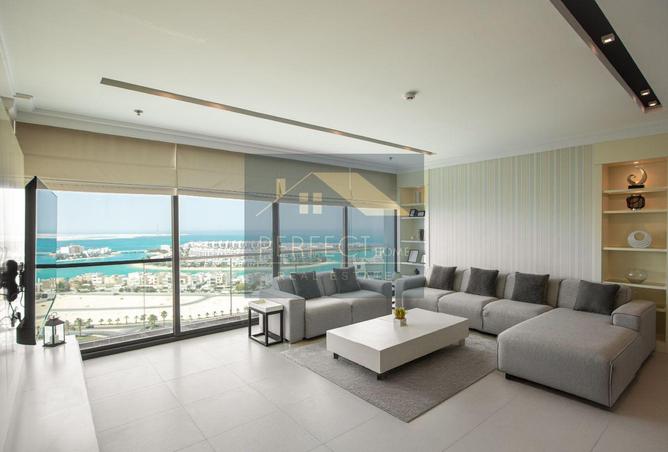 969414 - الصورة الرئيسية للعقار