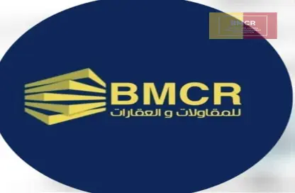 عمارة بالكامل - استوديو - 8 حمامات للبيع في القضيبية - المنامة - محافظة العاصمة