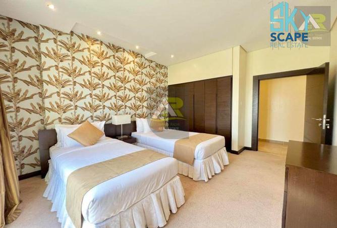 966215 - Property Image 3