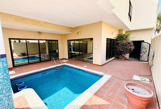 962649 - Property Image 3