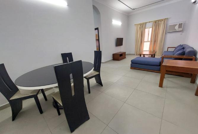 952508 - Property Main Image