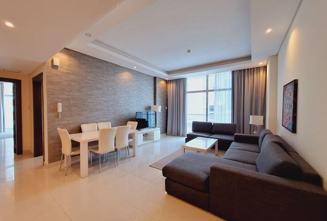 958467 - Property Image 2