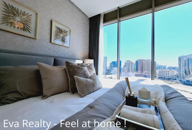 977297 - Property Image 3