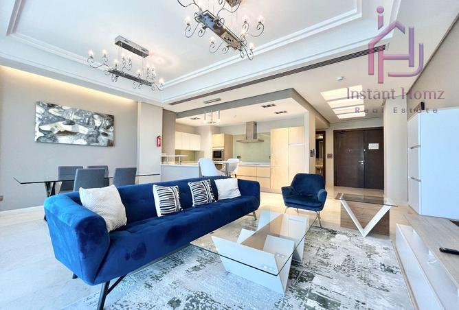 986112 - صورة العقار 2