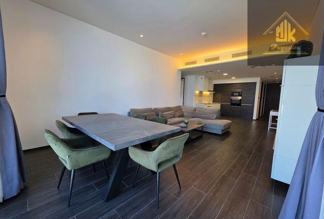 985050 - صورة العقار 3