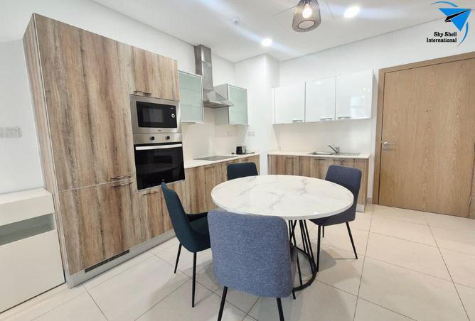 967549 - صورة العقار 3