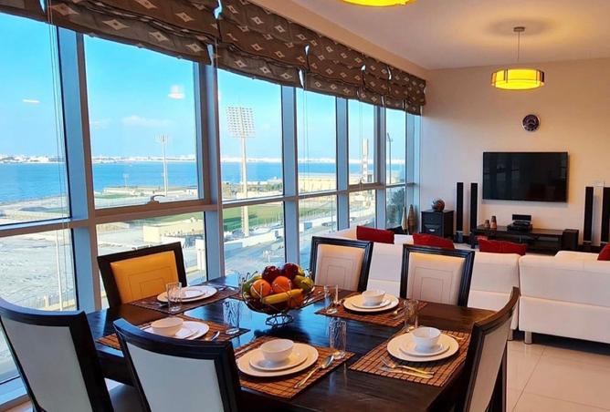 978133 - Property Image 2