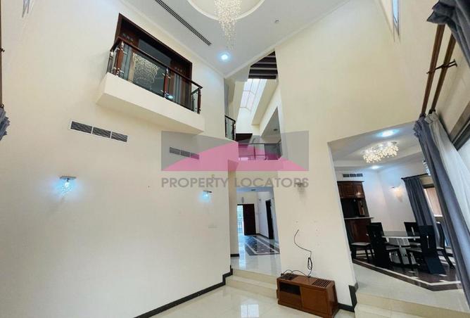 951515 - Property Image 2