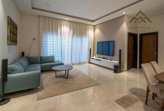 948094 - الصورة الرئيسية للعقار