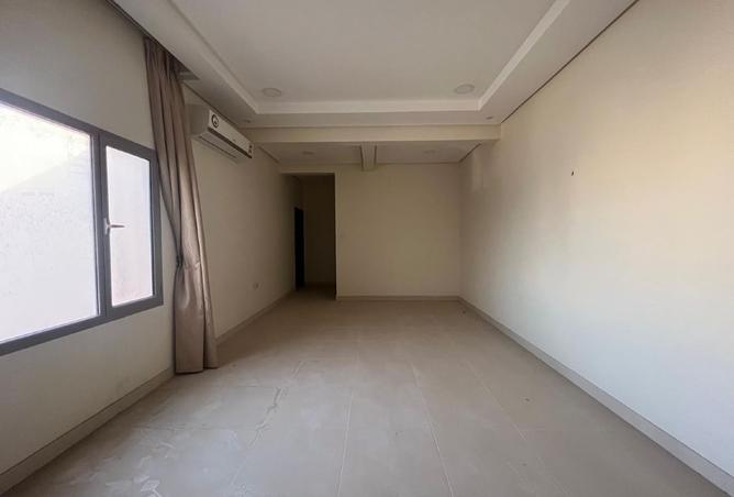 966487 - صورة العقار 2