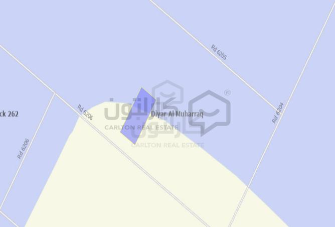 908893 - Property Image 2