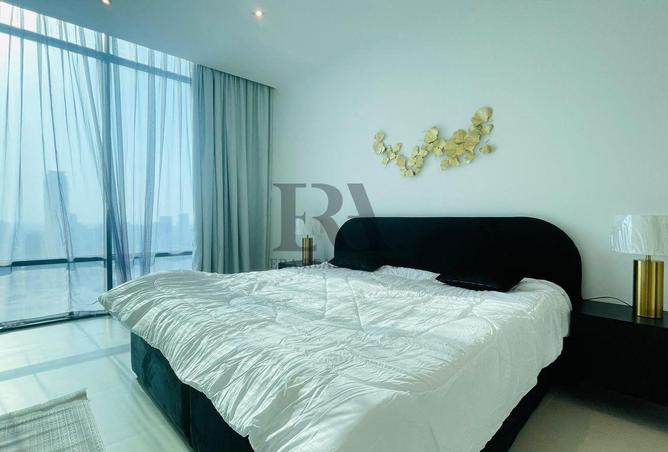 961690 - Property Image 3
