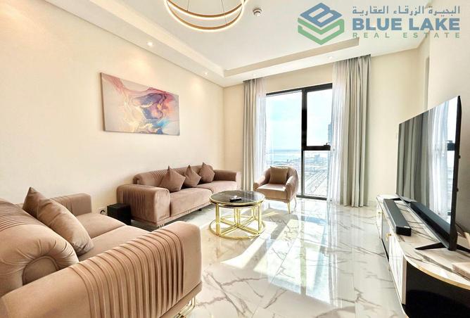 968647 - الصورة الرئيسية للعقار