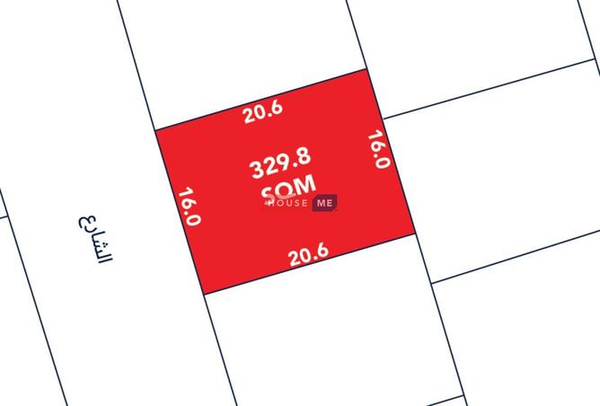 972739 - الصورة الرئيسية للعقار