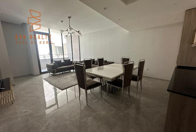 967973 - صورة العقار 2