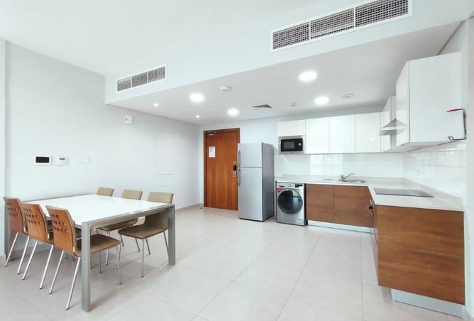 992628 - Property Image 2