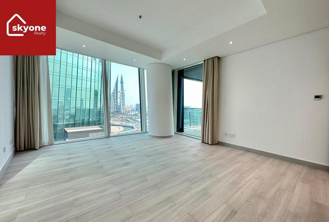 987546 - Property Image 2