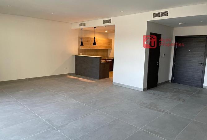 966354 - Property Image 3