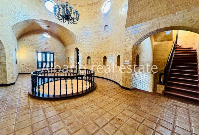 982032 - صورة العقار 2