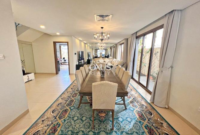 945854 - صورة العقار 2