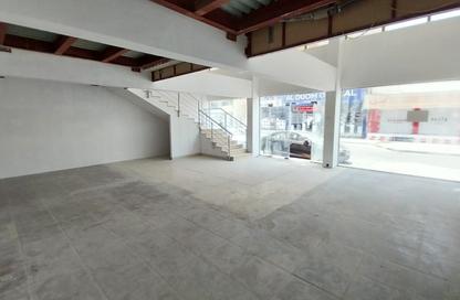 Shop - Studio for rent in Muharraq - Muharraq Governorate