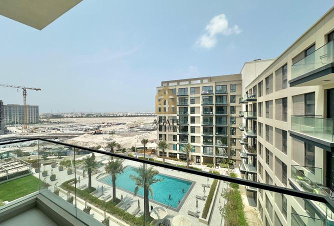 971275 - Property Image 3