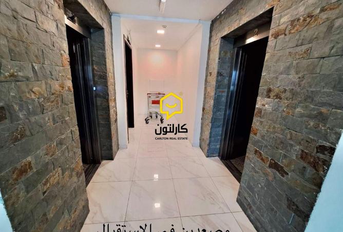 959695 - صورة العقار 2