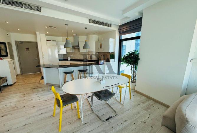 959349 - Property Image 3