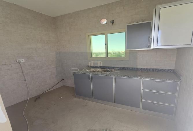 977484 - Property Image 2