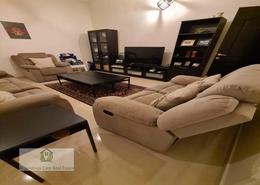Apartment - 3 bedrooms - 2 bathrooms for sale in Salmabad - Central Governorate