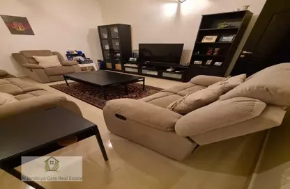 Apartment - 3 Bedrooms - 2 Bathrooms for sale in Salmabad - Central Governorate