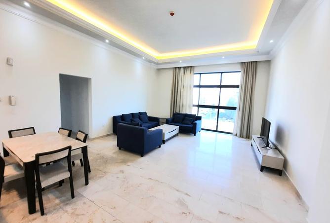 958613 - Property Image 3