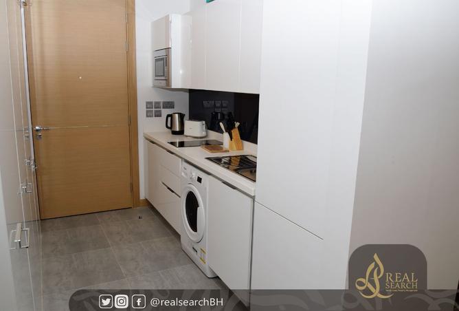 986521 - Property Image 3