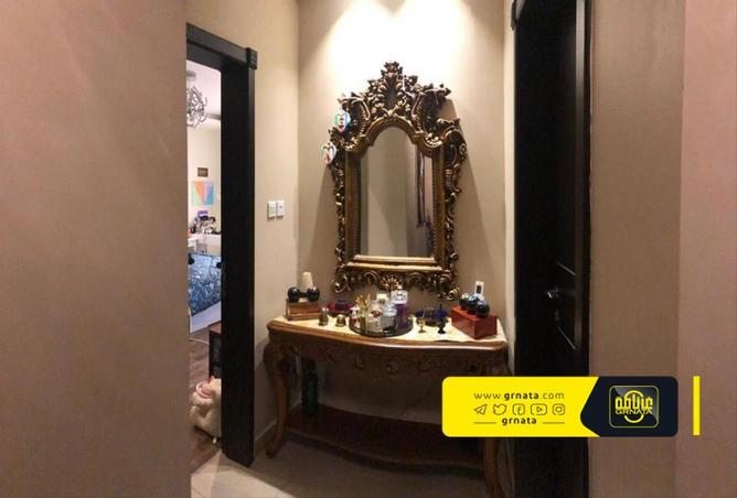 665874 - Property Image 3