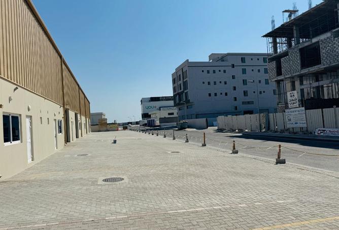 965865 - Property Image 3
