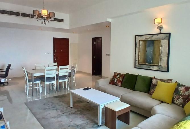 975054 - Property Main Image