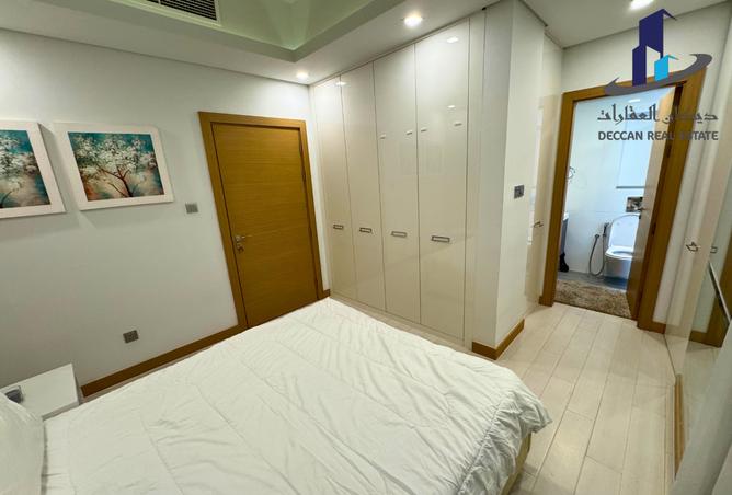 965997 - Property Image 2